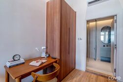 Jalan Besar (D8), Detached #637773641